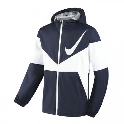 2025 nike therma fit legacy jacket