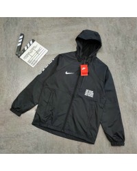 2025 nike legacy jacket