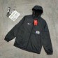 2025 nike legacy jacket