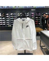 2025 nike bomber jacket mens