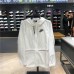 2025 nike bomber jacket mens