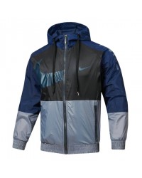 2025 mens nike fleece