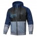 2025 mens nike fleece