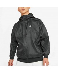 2025 nike tech fleece jacket black