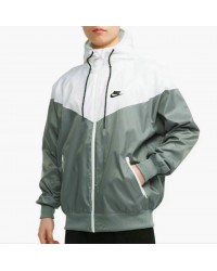 2025 nike tech jacket sale