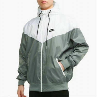 2025 nike tech jacket sale