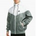 2025 nike tech jacket sale