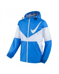 2025 nike sportswear storm fit