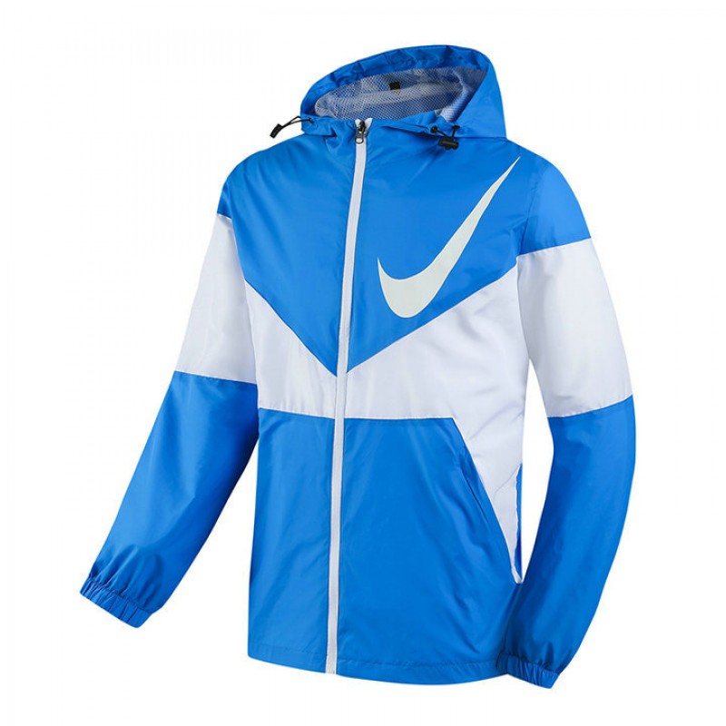 2025 nike sportswear storm fit