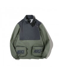 2025 vintage nike windbreaker