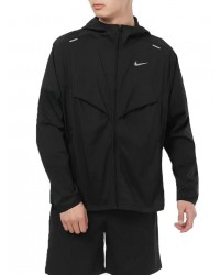 2025 nike golf rain jacket