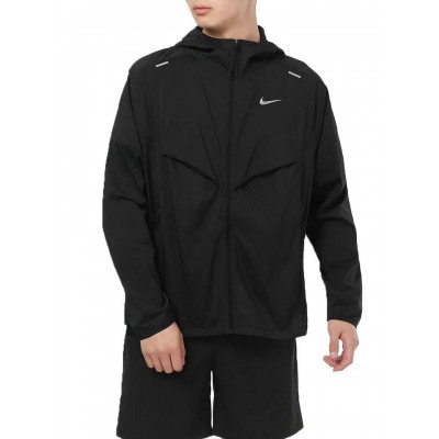 2025 nike golf rain jacket