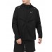 2025 nike golf rain jacket