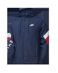 2025 dri fit jacket