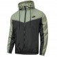 2025 nike jacket sale