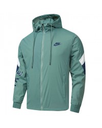 2025 nike acg gore tex jacket