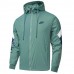 2025 nike acg gore tex jacket