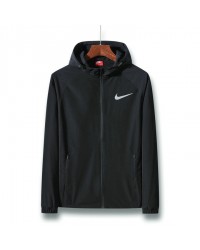 2025 nike baseball jacket