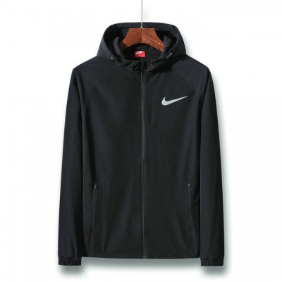 2025 nike baseball jacket