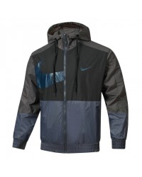 2025 nike half zip hoodie