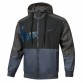 2025 nike half zip hoodie