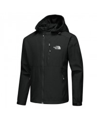 2025 nike sportswear windrunner jacket