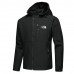 2025 nike sportswear windrunner jacket