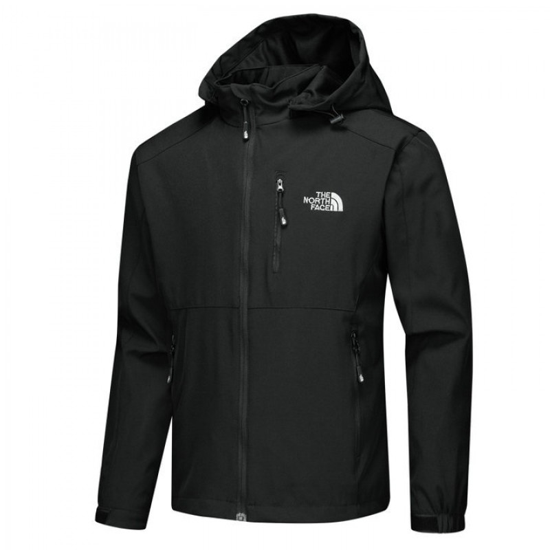 2025 nike sportswear windrunner jacket