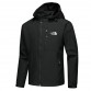 2025 nike sportswear windrunner jacket