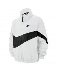 2025 nike hooded jacket