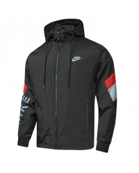 2025 nike training jacket