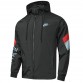 2025 nike training jacket