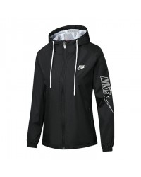 2025 nike jacket women