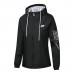 2025 nike jacket women