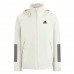 2025 nike windrunner