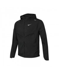 2025 nike coat women