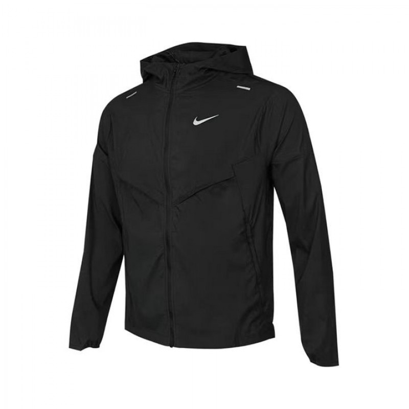 2025 nike coat women