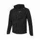 2025 nike coat women