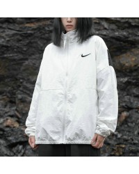 2025 nike puffer jacket women