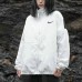 2025 nike puffer jacket women