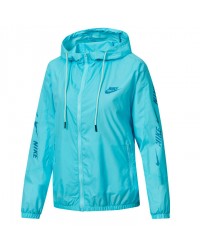 2025 nike windbreaker women