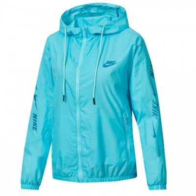 2025 nike windbreaker women