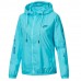 2025 nike windbreaker women