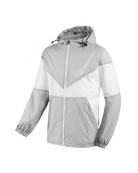 2025 nike running jacket women