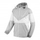 2025 nike running jacket women