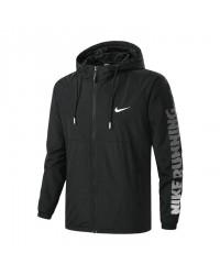 2025 long nike coat