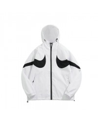 2025 women's nike tech jacket