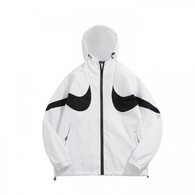 2025 women's nike tech jacket