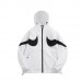 2025 women's nike tech jacket