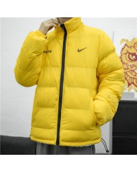 2025 nike windrunner